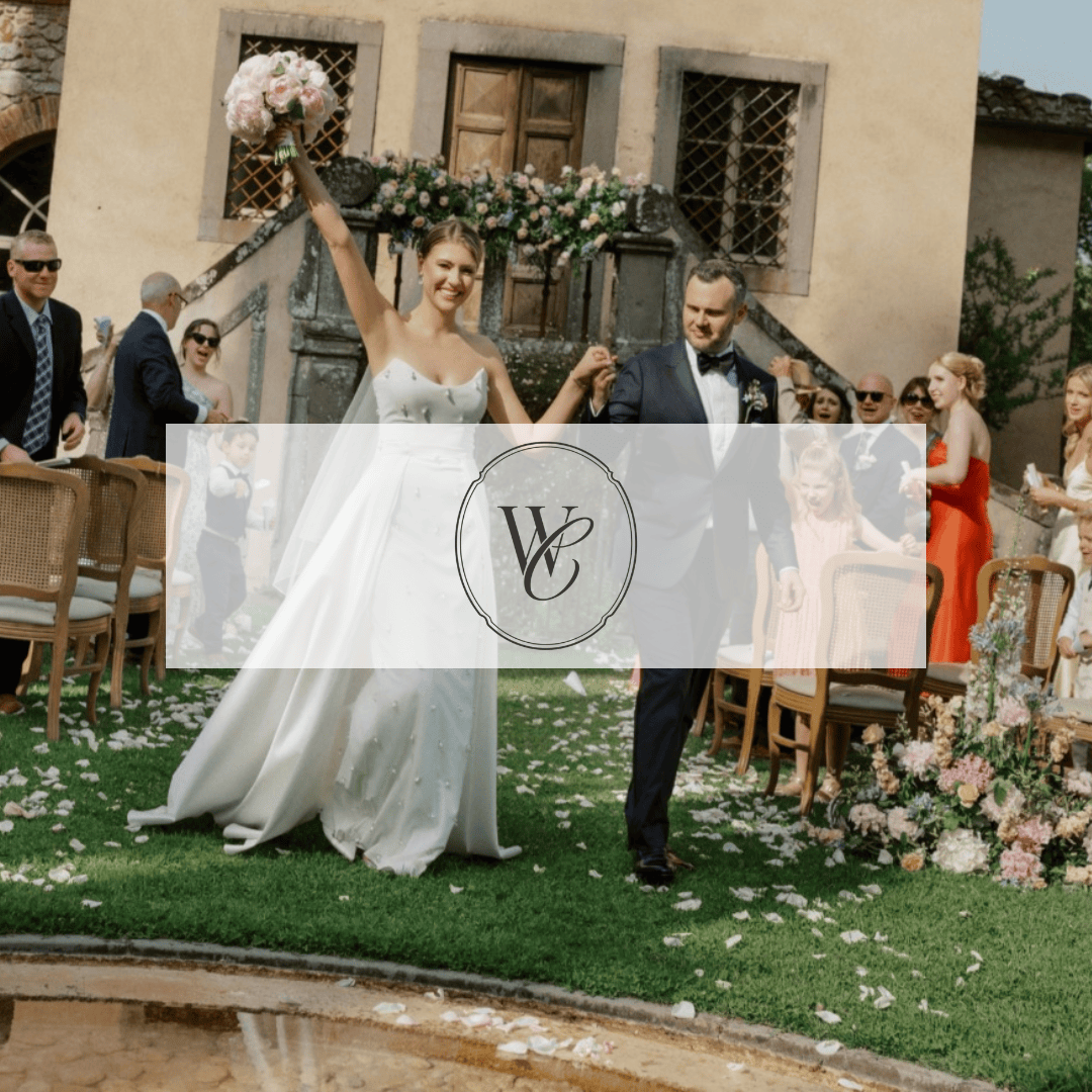 Wedding-Chicks-Lara-ferrari-wedding-planner