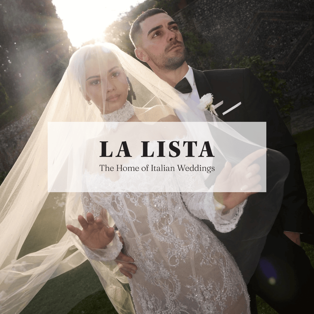 laura-ferrari-jasmine-and-ben-la-lista