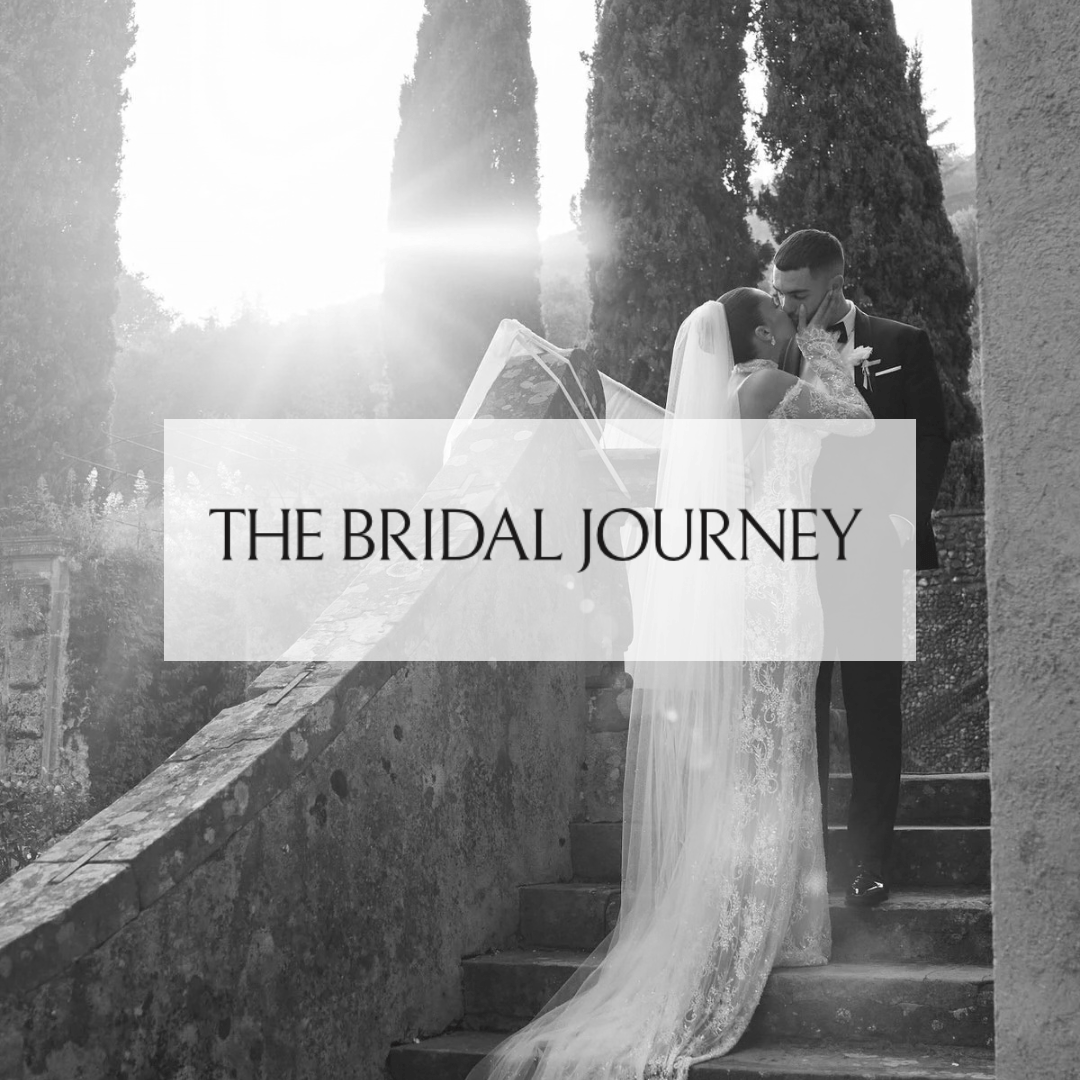 laura-ferrari-jasmine-and-ben-the-bridal-journey