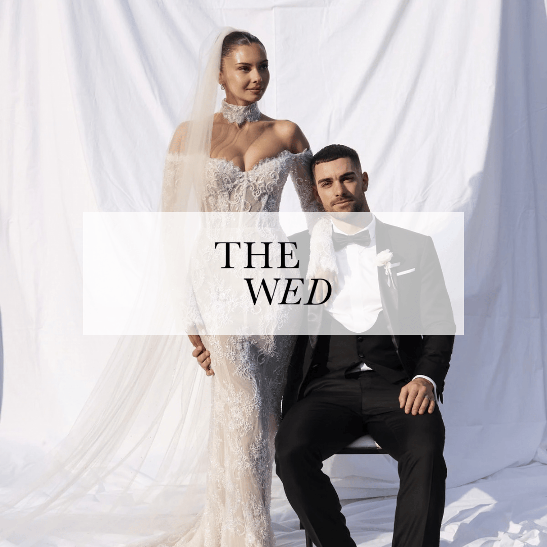 laura-ferrari-jasmine-and-ben-the-wed